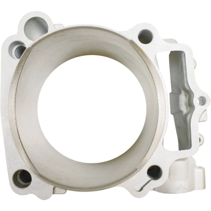 Cylinder Works 19-20 Yamaha WR 450 F 450cc Big Bore Cylinder 99mm - Side View
