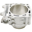 Load image into Gallery viewer, Cylinder Works 19-20 Yamaha WR 450 F 450cc Big Bore Cylinder 99mm - Installation View