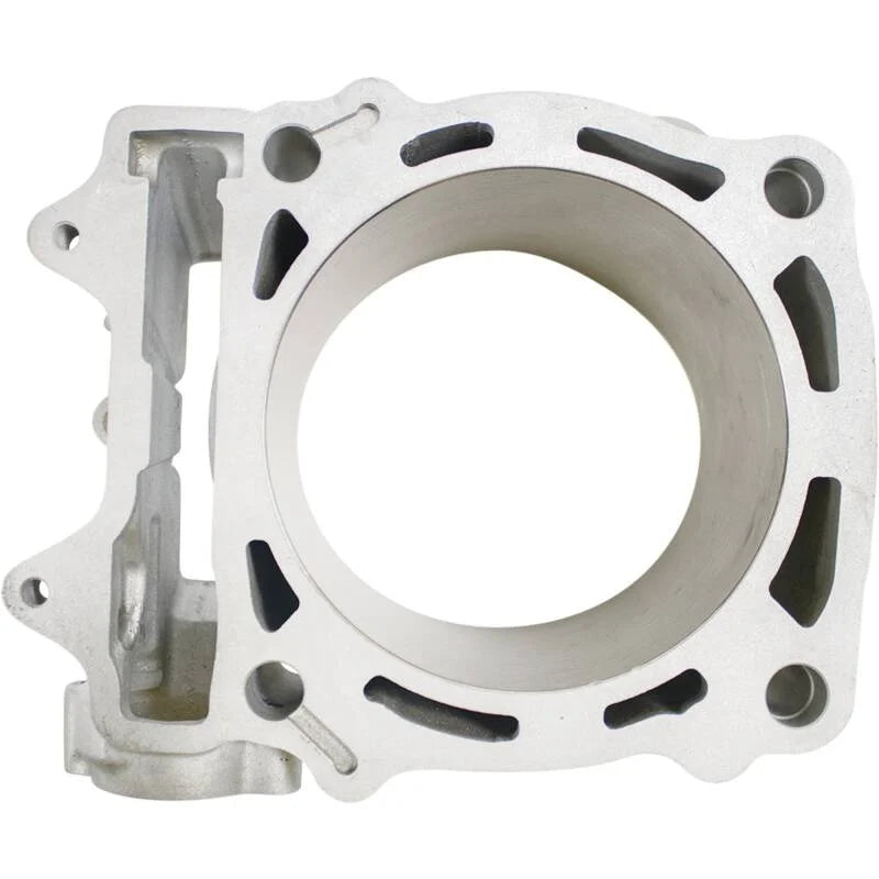 Cylinder Works 19-20 Yamaha WR 450 F 450cc Big Bore Cylinder 99mm - Additional View 6