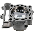 Load image into Gallery viewer, Cylinder Works 19-24 Suzuki RM-Z 250 250cc +3mm Big Bore Cylinder Kit 270cc - Additional View 5