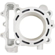 Load image into Gallery viewer, Cylinder Works 19-24 Suzuki RM-Z 250 250cc Big Bore Cylinder 80mm - Main Product View