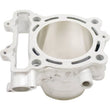 Load image into Gallery viewer, Cylinder Works 19-24 Suzuki RM-Z 250 250cc Big Bore Cylinder 80mm - Side View