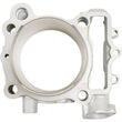Load image into Gallery viewer, Cylinder Works 19-24 Suzuki RM-Z 250 250cc Big Bore Cylinder 80mm - Additional View 5