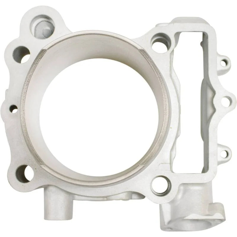 Cylinder Works 19-24 Suzuki RM-Z 250 250cc Big Bore Cylinder 80mm - Additional View 5