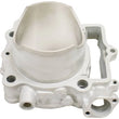 Load image into Gallery viewer, Cylinder Works 19-24 Suzuki RM-Z 250 250cc Big Bore Cylinder 80mm - Additional View 6