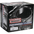 Load image into Gallery viewer, Cylinder Works 19-24 Suzuki RM-Z 250 250cc Standard Bore Cylinder 77mm - Main Product View