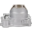 Load image into Gallery viewer, Cylinder Works 19-24 Suzuki RM-Z 250 250cc Standard Bore Cylinder 77mm - Side View