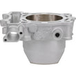 Load image into Gallery viewer, Cylinder Works 19-24 Suzuki RM-Z 250 250cc Standard Bore Cylinder 77mm - Back View
