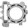 Load image into Gallery viewer, Cylinder Works 19-24 Suzuki RM-Z 250 250cc Standard Bore Cylinder 77mm - Additional View 5