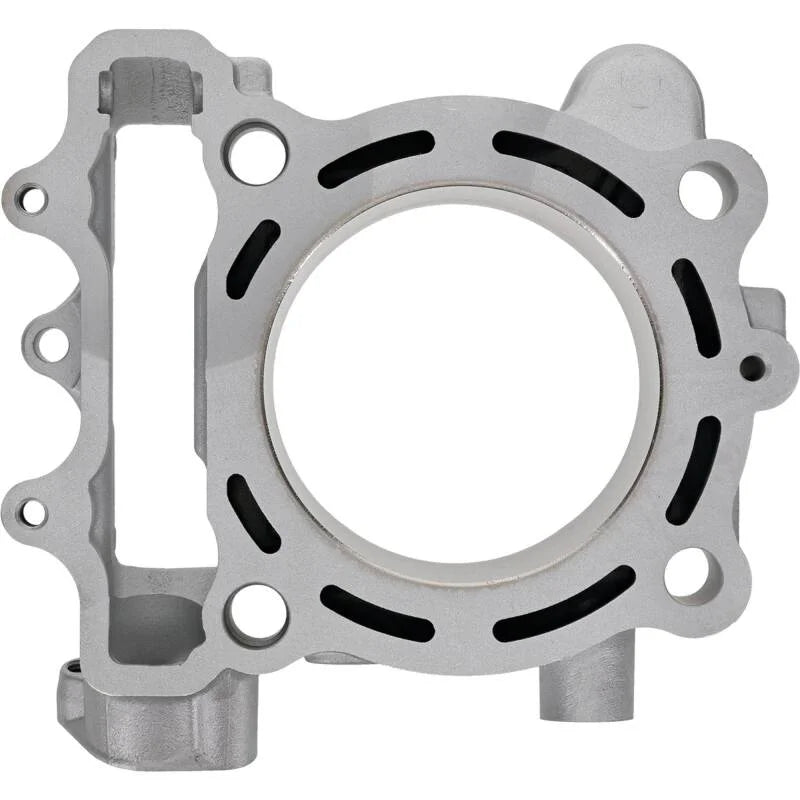 Cylinder Works 19-24 Suzuki RM-Z 250 250cc Standard Bore Cylinder 77mm - Additional View 5