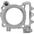 Load image into Gallery viewer, Cylinder Works 19-24 Suzuki RM-Z 250 250cc Standard Bore Cylinder 77mm - Additional View 6