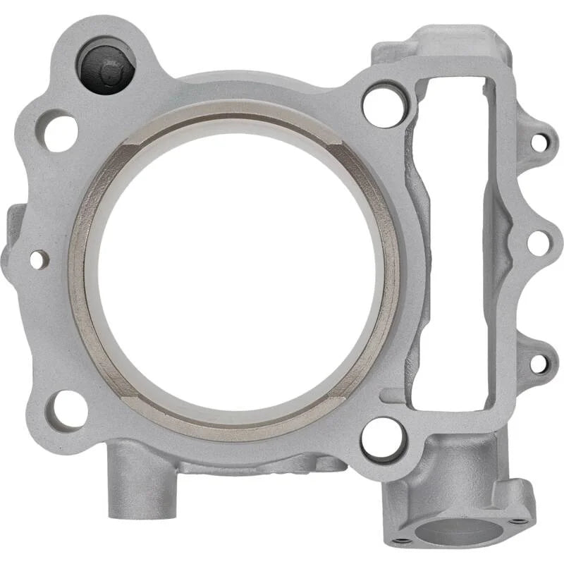 Cylinder Works 19-24 Suzuki RM-Z 250 250cc Standard Bore Cylinder 77mm - Additional View 6
