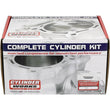 Load image into Gallery viewer, Cylinder Works 19-24 Suzuki RM-Z 250 250cc Standard Bore Cylinder Kit - Main Product View