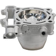 Load image into Gallery viewer, Cylinder Works 19-24 Suzuki RM-Z 250 250cc Standard Bore High Compression Cylinder Kit - Installation View