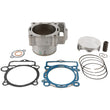 Load image into Gallery viewer, Cylinder Works 20-22 350 EXC-F/19-22 350 SX-F/19-22 350 XC-F Big Bore Cylinder Kit