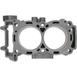 Load image into Gallery viewer, Cylinder Works 20-22 Polaris RZR Turbo Pro XP 925cc Standard Bore 93mm - Main Product View
