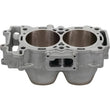Load image into Gallery viewer, Cylinder Works 20-22 Polaris RZR Turbo Pro XP 925cc Standard Bore 93mm - Side View