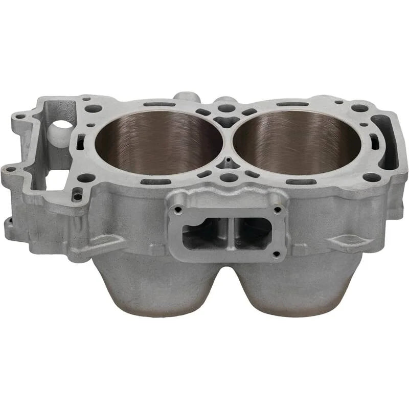 Cylinder Works 20-22 Polaris RZR Turbo Pro XP 925cc Standard Bore 93mm - Side View