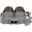 Load image into Gallery viewer, Cylinder Works 20-22 Polaris RZR Turbo Pro XP 925cc Standard Bore 93mm - Back View
