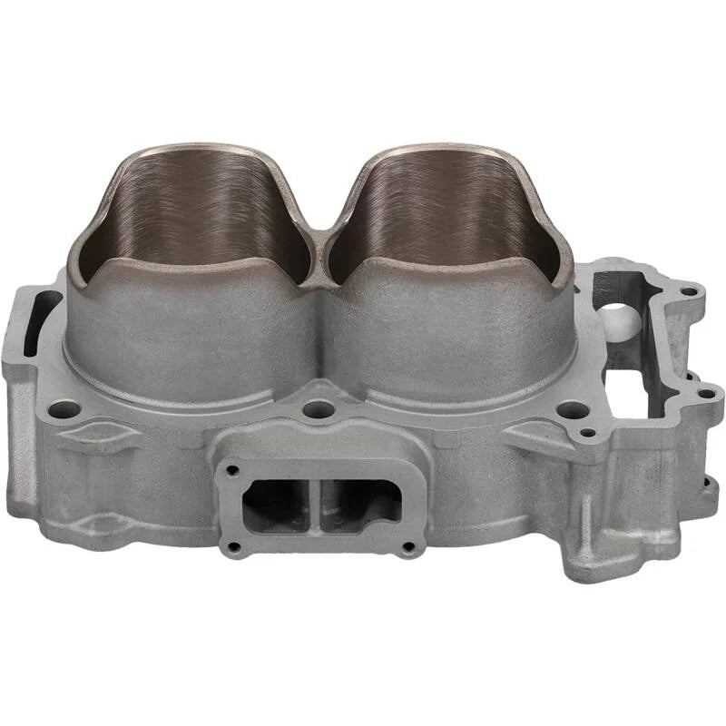Cylinder Works 20-22 Polaris RZR Turbo Pro XP 925cc Standard Bore 93mm - Back View