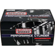 Load image into Gallery viewer, Cylinder Works 20-22 Polaris RZR Turbo Pro XP 925cc Standard Bore 93mm - Installation View