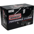 Load image into Gallery viewer, Cylinder Works 20-22 Polaris RZR Turbo Pro XP 925cc Standard Bore 93mm - Additional View 5