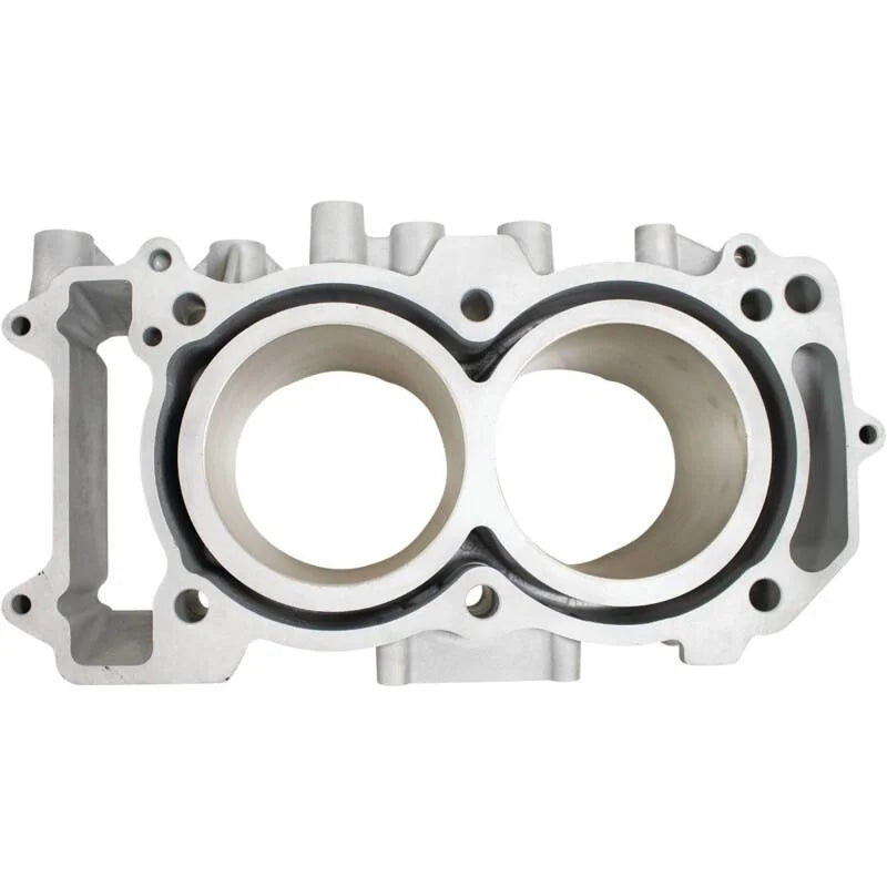 Cylinder Works 20-23 KRX 1000 Teryx/21-23 KRX 1000 Teryx SE Standard Bore Cylinder Kit - Side View