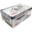 Load image into Gallery viewer, Cylinder Works 20-23 KRX 1000 Teryx/21-23 KRX 1000 Teryx SE Standard Bore Cylinder Kit - Back View