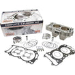Load image into Gallery viewer, Cylinder Works 20-23 KRX 1000 Teryx/21-23 KRX 1000 Teryx SE Standard Bore Cylinder Kit - Additional View 5