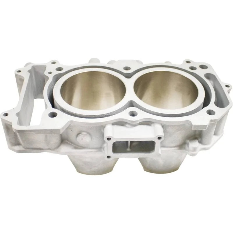 Cylinder Works 20-23 KRX 1000 Teryx/21-23 KRX 1000 Teryx SE Standard Bore Cylinder Kit - Additional View 6