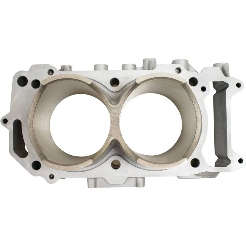 Cylinder Works 20-23 KRX 1000 Teryx/21-23 KRX 1000 Teryx SE Standard Bore Cylinder Kit - Additional View 7