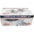 Load image into Gallery viewer, Cylinder Works 20-23 KRX 1000 Teryx/21-23 KRX 1000 Teryx SE Standard Bore Cylinder Kit - Additional View 8