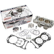 Load image into Gallery viewer, Cylinder Works 20-23 Kawasaki KRX 1000 Teryx 1000cc +3mm Big Bore Cylinder Kit 1065cc - Main Product View