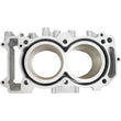 Load image into Gallery viewer, Cylinder Works 20-23 Kawasaki KRX 1000 Teryx 1000cc +3mm Big Bore Cylinder Kit 1065cc - Side View