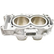Load image into Gallery viewer, Cylinder Works 20-23 Kawasaki KRX 1000 Teryx 1000cc +3mm Big Bore Cylinder Kit 1065cc - Additional View 5