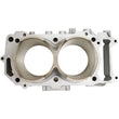 Load image into Gallery viewer, Cylinder Works 20-23 Kawasaki KRX 1000 Teryx 1000cc +3mm Big Bore Cylinder Kit 1065cc - Additional View 6