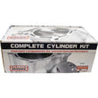 Load image into Gallery viewer, Cylinder Works 20-23 Kawasaki KRX 1000 Teryx 1000cc +3mm Big Bore Cylinder Kit 1065cc - Additional View 7
