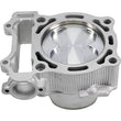 Load image into Gallery viewer, Cylinder Works 20-23 Yamaha WR 250 F 250cc +3mm Big Bore Cylinder Kit 270cc 13.8:1 Comp. 80mm - Additional View 5