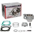 Load image into Gallery viewer, Cylinder Works 20-23 Yamaha WR 250 F 250cc Standard Bore Cylinder Kit 13.8:1 Comp. 77mm - Main Product View