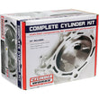 Load image into Gallery viewer, Cylinder Works 20-23 Yamaha WR 250 F 250cc Standard Bore Cylinder Kit 13.8:1 Comp. 77mm - Side View
