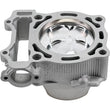 Load image into Gallery viewer, Cylinder Works 20-23 Yamaha WR 250 F 250cc Standard Bore Cylinder Kit 13.8:1 Comp. 77mm - Back View