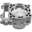 Load image into Gallery viewer, Cylinder Works 20-23 Yamaha WR 250 F 250cc Standard Bore High Compression Cylinder Kit 14.7:1 Comp. - Main Product View