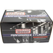 Load image into Gallery viewer, Cylinder Works 20-24 Kawasaki KRX 1000 Teryx 1000cc Big Bore Cylinder 95mm - Main Product View