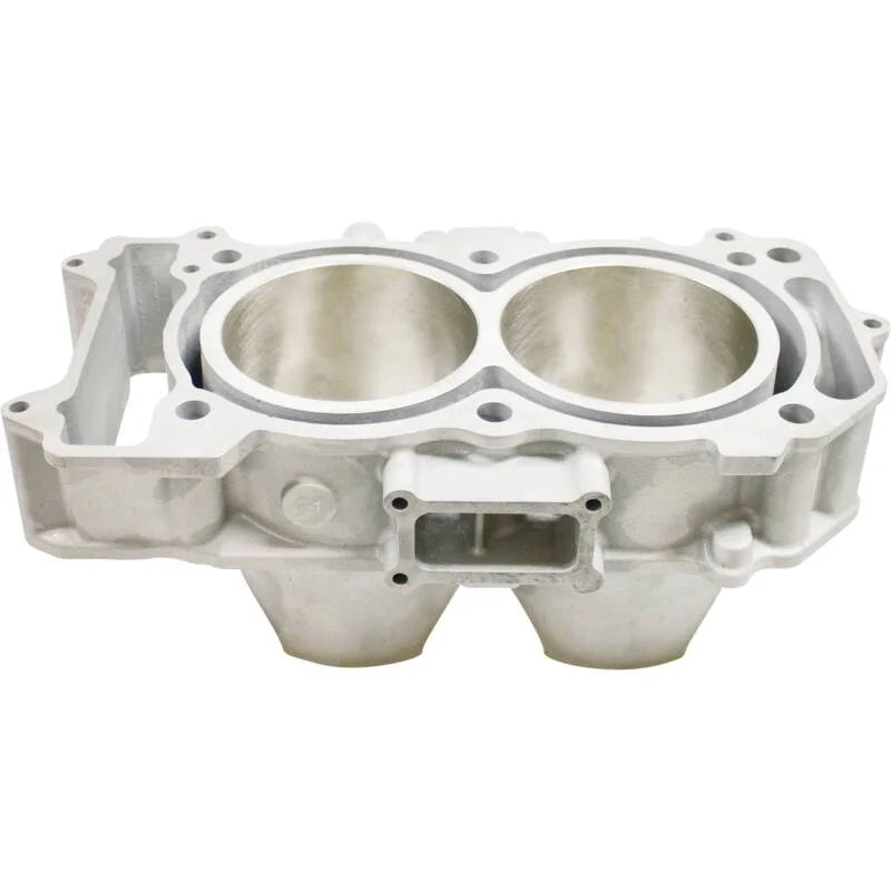Cylinder Works 20-24 Kawasaki KRX 1000 Teryx 1000cc Big Bore Cylinder 95mm - Side View
