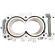 Load image into Gallery viewer, Cylinder Works 20-24 Kawasaki KRX 1000 Teryx 1000cc Big Bore Cylinder 95mm - Additional View 5