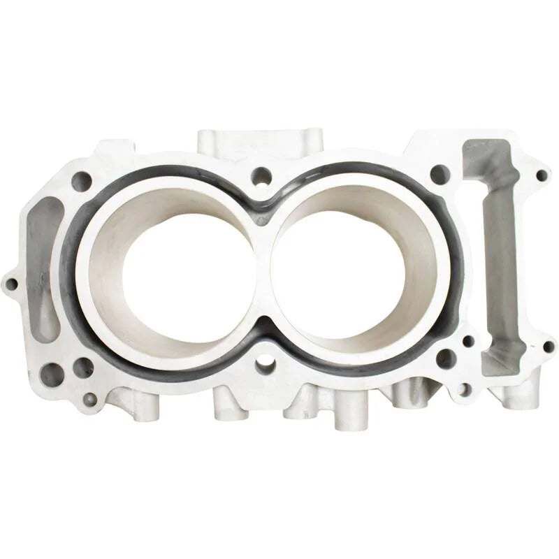 Cylinder Works 20-24 Kawasaki KRX 1000 Teryx 1000cc Big Bore Cylinder 95mm - Additional View 5