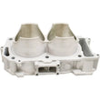 Load image into Gallery viewer, Cylinder Works 20-24 Kawasaki KRX 1000 Teryx 1000cc Big Bore Cylinder 95mm - Additional View 6