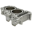 Load image into Gallery viewer, Cylinder Works 20-24 Kawasaki KRX 1000 Teryx 1000cc Standard Bore 92mm - Main Product View