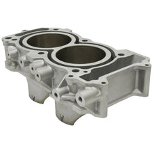 Load image into Gallery viewer, Cylinder Works 20-24 Kawasaki KRX 1000 Teryx 1000cc Standard Bore 92mm - Main Product View