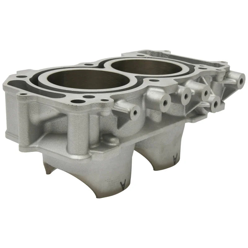 Cylinder Works 20-24 Kawasaki KRX 1000 Teryx 1000cc Standard Bore 92mm - Side View